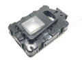 STROPNÉ SVETLO CHRYSLER PACIFICA 2016 - 2022 55057421AC
