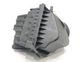 KRYT FILTRA VZDUCHU CHRYSLER PACIFICA 2016 - 2022 33357C