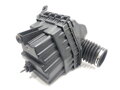 KRYT FILTRA VZDUCHU CHRYSLER PACIFICA 2016 - 2022 33357C