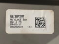ODKLADACIA SCHRÁNKA SPOLUJAZDCA CHRYSLER PACIFICA 2016 - 2022 5RL34PD2RE