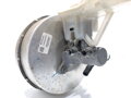 SERVO BRZDY CHRYSLER PACIFICA 2016 - 2022 04581680AE