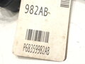 KABELÁŽ PDC ZADNÁ CHRYSLER PACIFICA 2016 - 2022 P68359982AB