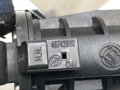 SPÍNACIA SKRINKA ALFA ROMEO GT (937_) 2003 - 2010 46742880