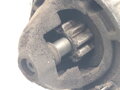ŠTARTÉR ALFA ROMEO GT (937_) 2003 - 2010 0001108234