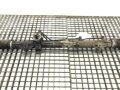 SERVO RIADENIA ALFA ROMEO GT (937_) 2003 - 2010