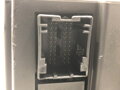 PANEL OVLÁDANIA VENTILÁCIE ALFA ROMEO GT (937_) 2003 - 2010 01560513720