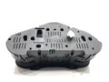 TACHOMETER BUDÍKY ALFA ROMEO GT (937_) 2003 - 2010 156071292