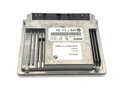 RIADIACA JEDNOTKA MOTORA BMW 3 (E46) 1997 - 2005 7512354 0261209005