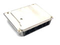 RIADIACA JEDNOTKA MOTORA BMW 3 (E46) 1997 - 2005 7512354 0261209005