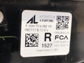SVETLO PRAVÉ ZADNÉ CHRYSLER PACIFICA 2016 - 2022 P68228940AE