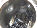 BLOK MOTORA CHRYSLER PACIFICA 2016 - 2022 04893461AF