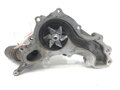 ČERPADLO VODY CHRYSLER PACIFICA 2016 - 2022 68212513AF