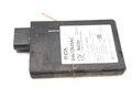 SNÍMAČ MŔTVEHO POĽA CHRYSLER PACIFICA 2016 - 2022 04672625AC