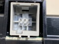 PANEL OVLÁDANIA VENTILÁCIE CHRYSLER PACIFICA 2016 - 2022 P68395990AA