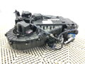 RADIÁTOR KÚRENIA ZADNÝ CHRYSLER PACIFICA 2016 - 2022 P68342100AA