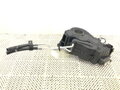 RADIÁTOR KÚRENIA ZADNÝ CHRYSLER PACIFICA 2016 - 2022 P68342100AA