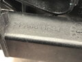 LANKO PREVODOVKY PREVODOV CHRYSLER PACIFICA 2016 - 2022 68252729AL