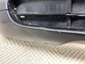 NÁRAZNÍK PREDNÝ BMW 3 (E46) 1997 - 2005