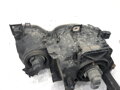 SVETLO ĽAVÉ PREDNÉ BMW 3 (E46) 1997 - 2005 1305235667