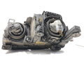 SVETLO ĽAVÉ PREDNÉ BMW 3 (E46) 1997 - 2005 1305235667
