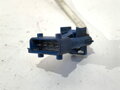 SONDA LAMBDA PEUGEOT 308 II (LB_, LP_, LW_, LH_, L3_) 2013 - 2021 V754896180