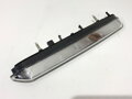 SVETLO STOP PEUGEOT 308 II (LB_, LP_, LW_, LH_, L3_) 2013 - 2021