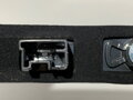 SVETLO STOP PEUGEOT 308 II (LB_, LP_, LW_, LH_, L3_) 2013 - 2021