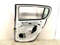 DVERE PRAVÉ ZADNÉ PEUGEOT 308 II (LB_, LP_, LW_, LH_, L3_) 2013 - 2021