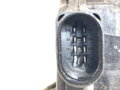 ZÁMOK DVERÍ PRAVÝ PREDNÝ SEAT LEON (1M1) 1999 - 2006 3B1837016A