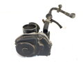 ŠKRTIACA KLAPKA SEAT LEON (1M1) 1999 - 2006 030133064F