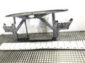 ČELO PREDNÉ SEAT LEON (1M1) 1999 - 2006
