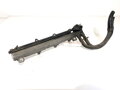 VSTREKOVACIA RAMPA SEAT LEON (1M1) 1999 - 2006 036133319B