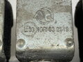 Vstrekovač LPG Seat Leon (1M1) 1999 - 2006 10R-032519
