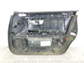 TAPACÍR DVERÍ ĽAVÝ PREDNÝ AUDI A4 B6 (8E2) 2000 - 2005
