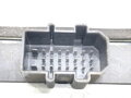VÝSTUHA AUDI A4 B6 (8E2) 2000 - 2005 8E5035223