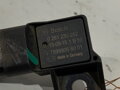MAP SENZOR PEUGEOT 308 II (LB_, LP_, LW_, LH_, L3_) 2013 - 2021 0261230252
