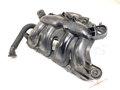 SACIE POTRUBIE PEUGEOT 308 II (LB_, LP_, LW_, LH_, L3_) 2013 - 2021 V759507
