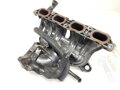 SACIE POTRUBIE PEUGEOT 308 II (LB_, LP_, LW_, LH_, L3_) 2013 - 2021 V759507