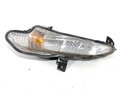 SVETLO DRL (Denné svietenie) ĽAVÉ PREDNÉ PEUGEOT 308 II (LB_, LP_, LW_, LH_, L3_) 2013 - 2021 9678039380G