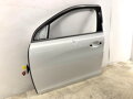 DVERE ĽAVÉ PREDNÉ PEUGEOT 308 II (LB_, LP_, LW_, LH_, L3_) 2013 - 2021