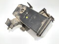 FILTER UHLÍKOVÝ PEUGEOT 308 II (LB_, LP_, LW_, LH_, L3_) 2013 - 2021 9673538080