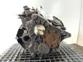PREVODOVKA MERCEDES-BENZ CLASS A (W169) 2004 - 2012 1693600700