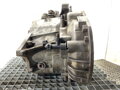 PREVODOVKA MERCEDES-BENZ CLASS A (W169) 2004 - 2012 1693600700