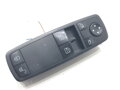 OVLÁDANIE OKIEN MERCEDES-BENZ CLASS A (W169) 2004 - 2012 1698206410