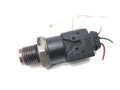 SNÍMAČ TLAKU PALIVA MERCEDES-BENZ CLASS A (W169) 2004 - 2012 0281002504
