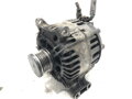 ALTERNÁTOR MERCEDES-BENZ CLASS A (W169) 2004 - 2012 A6401540402