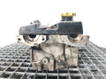 HLAVA VALCOV LAND ROVER FREELANDER I (L314) 1998 - 2006 18K4F