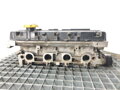 HLAVA VALCOV LAND ROVER FREELANDER I (L314) 1998 - 2006 18K4F