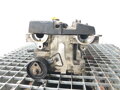 HLAVA VALCOV LAND ROVER FREELANDER I (L314) 1998 - 2006 18K4F