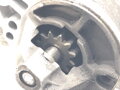ŠTARTÉR MAZDA 5 (CR19) 2005 - 2010 M002T88671